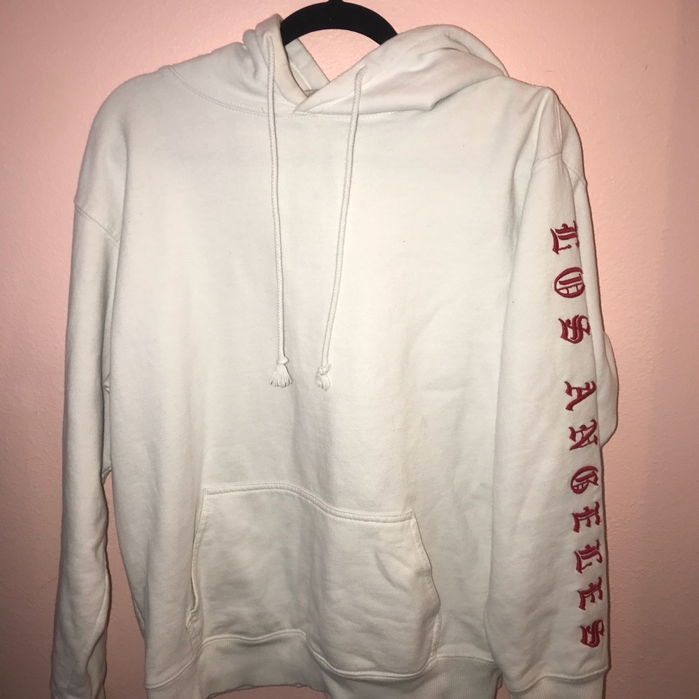 ‼️ SOLD‼️